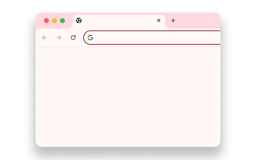 Pink Mode  from Chrome web store to be run with OffiDocs Chromium online