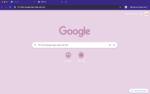 Pink peony  from Chrome web store to be run with OffiDocs Chromium online