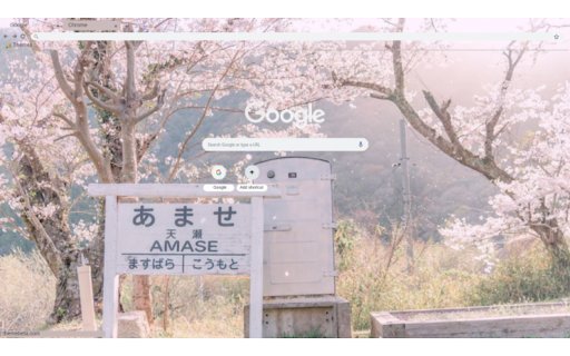 Pink promenade  from Chrome web store to be run with OffiDocs Chromium online