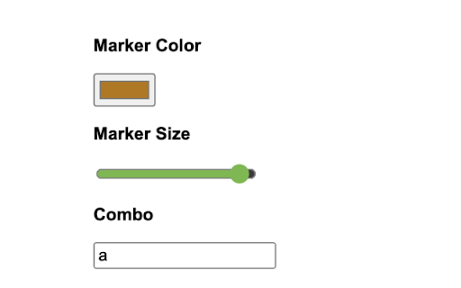 Pinner  from Chrome web store to be run with OffiDocs Chromium online