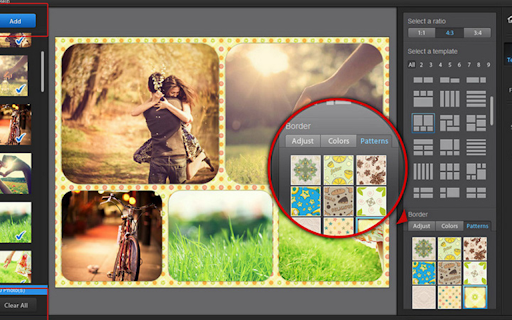 Pinterest video downloaer without watermark  from Chrome web store to be run with OffiDocs Chromium online