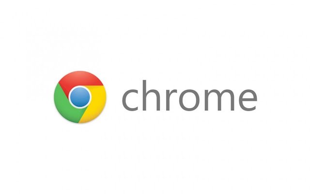 Chrome ウェブストアからの PiPPY ネイティブ ピクチャー イン ピクチャーを OffiDocs Chromium オンラインで実行