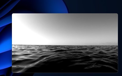 PiP: Seamless Picture in Picture  from Chrome web store to be run with OffiDocs Chromium online