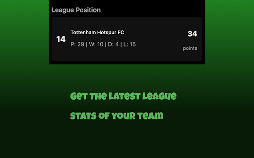 PitchPulse  from Chrome web store to be run with OffiDocs Chromium online