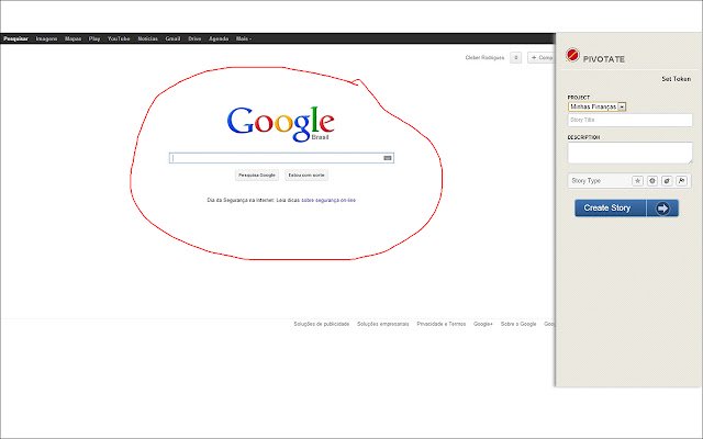 Pivotate  from Chrome web store to be run with OffiDocs Chromium online