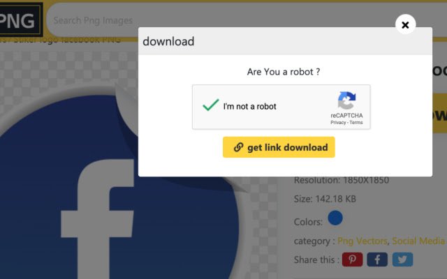 Pixabay PNG  from Chrome web store to be run with OffiDocs Chromium online
