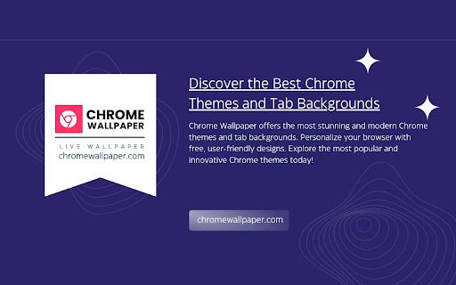 Pixel Blade Runner Live Wallpaper  from Chrome web store to be run with OffiDocs Chromium online