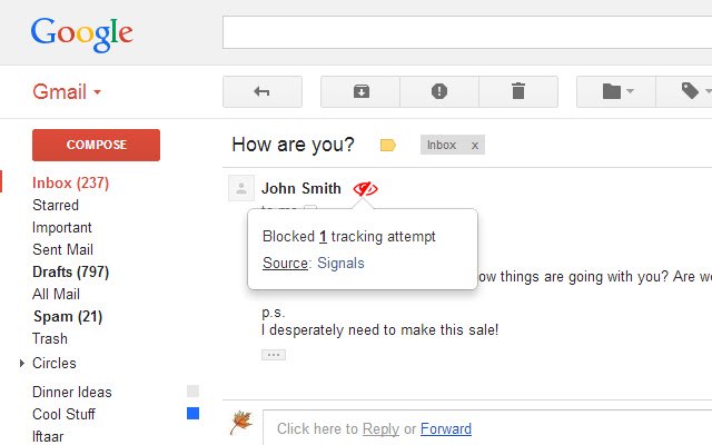 PixelBlock  from Chrome web store to be run with OffiDocs Chromium online