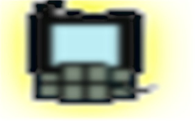 Pixel Jumper daripada kedai web Chrome untuk dijalankan dengan OffiDocs Chromium dalam talian