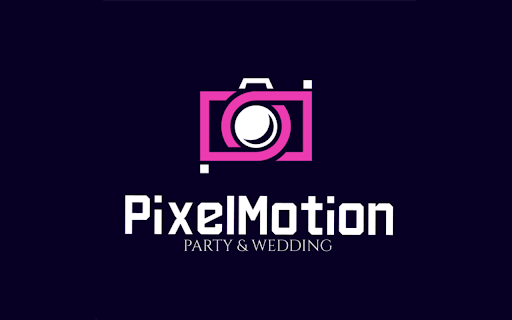 PixelMotion New Videos  from Chrome web store to be run with OffiDocs Chromium online