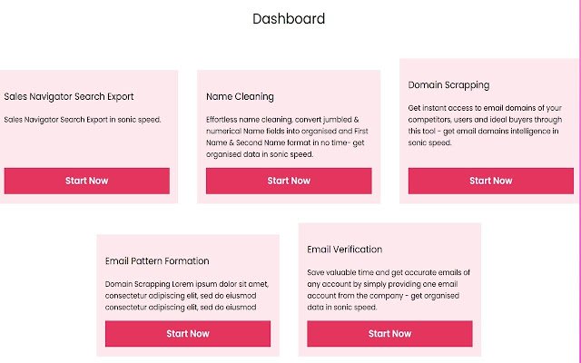 Pixelo Digital  from Chrome web store to be run with OffiDocs Chromium online