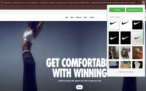 Pixify: The Ultimate Image Scraping Tool from Chrome web store to be run with OffiDocs Chromium online Pixify: The Ultimate Image Scraping Tool from Chrome web store to be run with OffiDocs Chromium online
