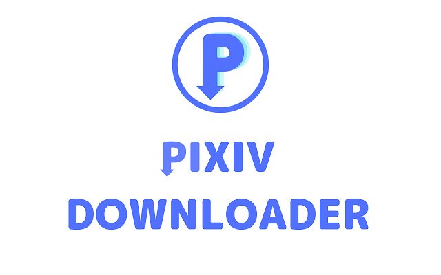 Chrome 웹 스토어에서 Pixiv Downloader Gx를 OffiDocs Chromium 온라인과 함께 실행