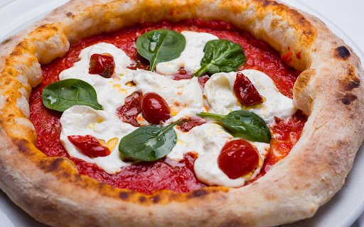 Pizza  from Chrome web store to be run with OffiDocs Chromium online Pizza  from Chrome web store to be run with OffiDocs Chromium online