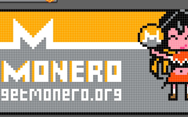placebot monero  from Chrome web store to be run with OffiDocs Chromium online