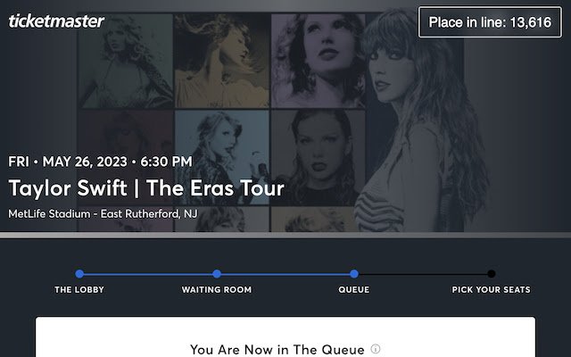 Place in Line  from Chrome web store to be run with OffiDocs Chromium online