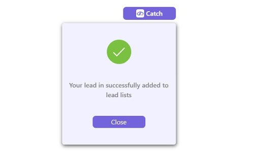 Placement Catcher Extension  from Chrome web store to be run with OffiDocs Chromium online