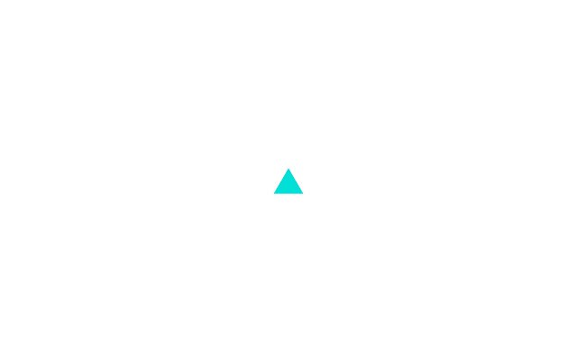 Placid Tab New Tab Page  from Chrome web store to be run with OffiDocs Chromium online