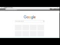 Tema Chrome Biasa daripada kedai web Chrome untuk dijalankan dengan OffiDocs Chromium dalam talian