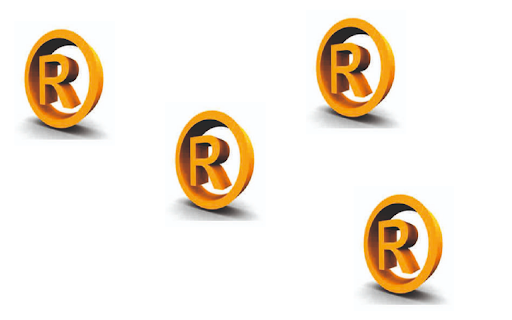 Plaket Helper App  from Chrome web store to be run with OffiDocs Chromium online