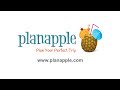 Planapple Save Button  from Chrome web store to be run with OffiDocs Chromium online