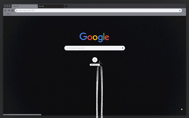 مه دود هواپیما از فروشگاه وب Chrome با OffiDocs Chromium به صورت آنلاین اجرا می شود