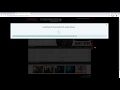 Planeswalker Points Statistics  from Chrome web store to be run with OffiDocs Chromium online