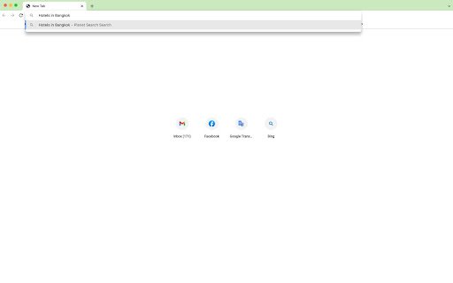 Planet Search  from Chrome web store to be run with OffiDocs Chromium online Planet Search  from Chrome web store to be run with OffiDocs Chromium online