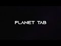 Planet Tab จาก Chrome เว็บสโตร์ที่จะรันด้วย OffiDocs Chromium ทางออนไลน์