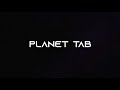 Planet Tab dari toko web Chrome untuk dijalankan dengan OffiDocs Chromium online