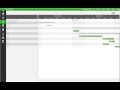 PlanHammer  from Chrome web store to be run with OffiDocs Chromium online