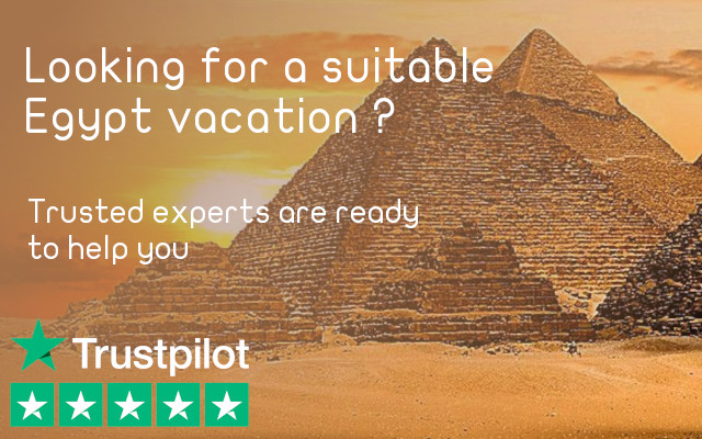 Planning a trip to Egypt  from Chrome web store to be run with OffiDocs Chromium online Planning a trip to Egypt  from Chrome web store to be run with OffiDocs Chromium online