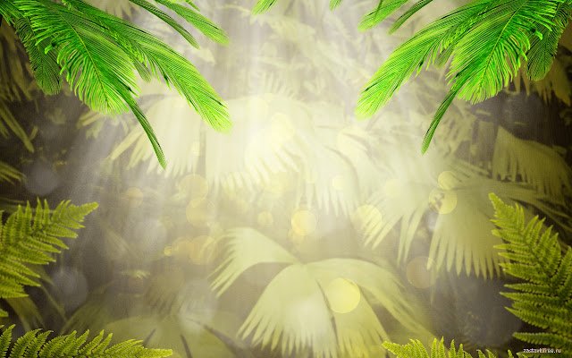 Plant Abstraction  from Chrome web store to be run with OffiDocs Chromium online