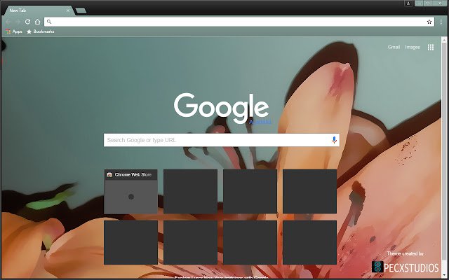 Plantella  from Chrome web store to be run with OffiDocs Chromium online