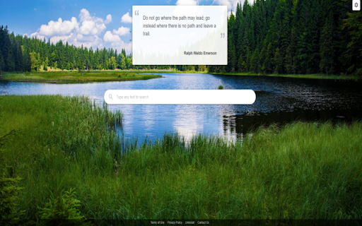 Plant Planet  from Chrome web store to be run with OffiDocs Chromium online