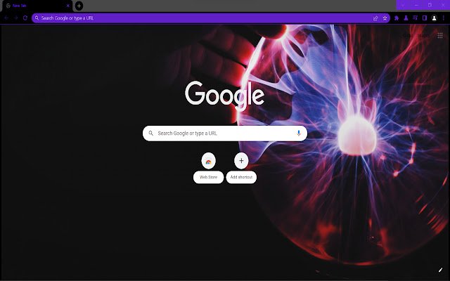 Plasma uit de Chrome-webwinkel om uit te voeren met OffiDocs Chromium online