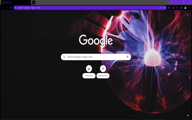 Plasma da Chrome Web Store será executado com OffiDocs Chromium online