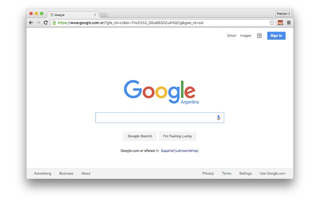 Plataforma10.com  from Chrome web store to be run with OffiDocs Chromium online