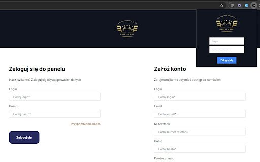 PLATINIUM UNITED  from Chrome web store to be run with OffiDocs Chromium online