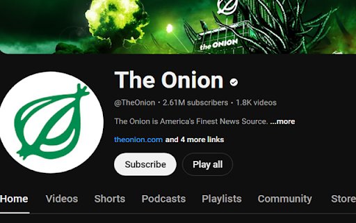 Play All button for YouTube  from Chrome web store to be run with OffiDocs Chromium online