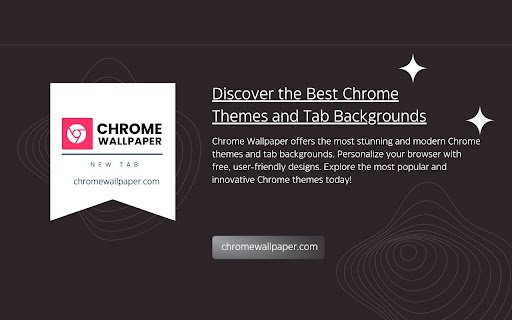 Playboi Carti Wallpaper  from Chrome web store to be run with OffiDocs Chromium online