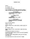 Senaryo ColeHagg Formatlı Microsoft Word, Excel veya Powerpoint şablonunu ücretsiz olarak indirin ve LibreOffice çevrimiçi veya OpenOffice Masaüstü çevrimiçi ile düzenlenebilir