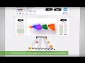 Play drums online  from Chrome web store to be run with OffiDocs Chromium online