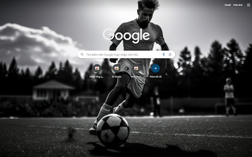 Player Kick Soccer  from Chrome web store to be run with OffiDocs Chromium online