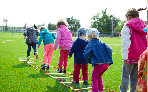 Playful Kids Outdoors Theme from Chrome web store to be run with OffiDocs Chromium online Playful Kids Outdoors Theme from Chrome web store to be run with OffiDocs Chromium online