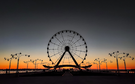 Playground from Chrome web store to be run with OffiDocs Chromium online Playground from Chrome web store to be run with OffiDocs Chromium online