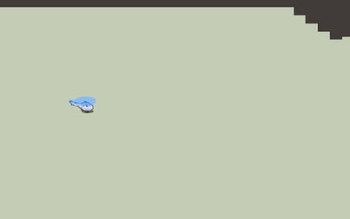 Play Helicopter One88 Html5  from Chrome web store to be run with OffiDocs Chromium online