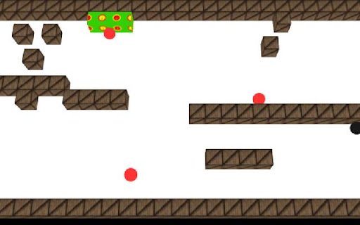 Play Snake 3d Ku html5  from Chrome web store to be run with OffiDocs Chromium online