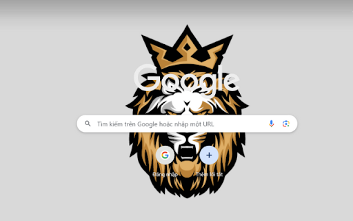 Play Sports for Healthy Life from Chrome web store to be run with OffiDocs Chromium online Play Sports for Healthy Life from Chrome web store to be run with OffiDocs Chromium online