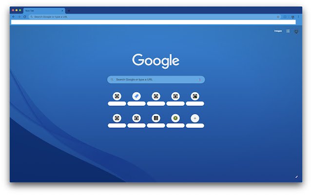 Playstation 5 Theme  from Chrome web store to be run with OffiDocs Chromium online